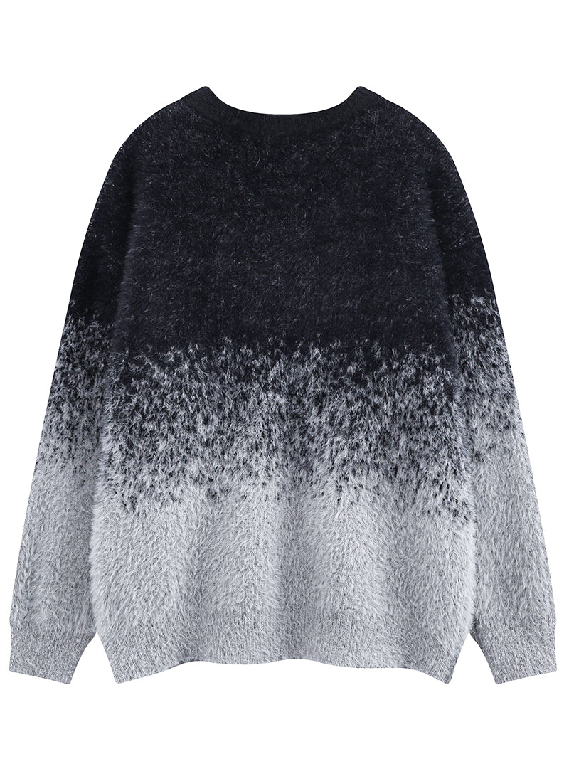 dark cartel flameheart kazak