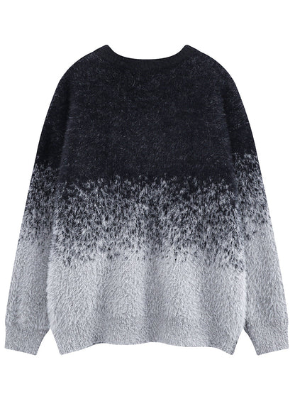 DARK CARTEL FLAMEHEART KAZAK