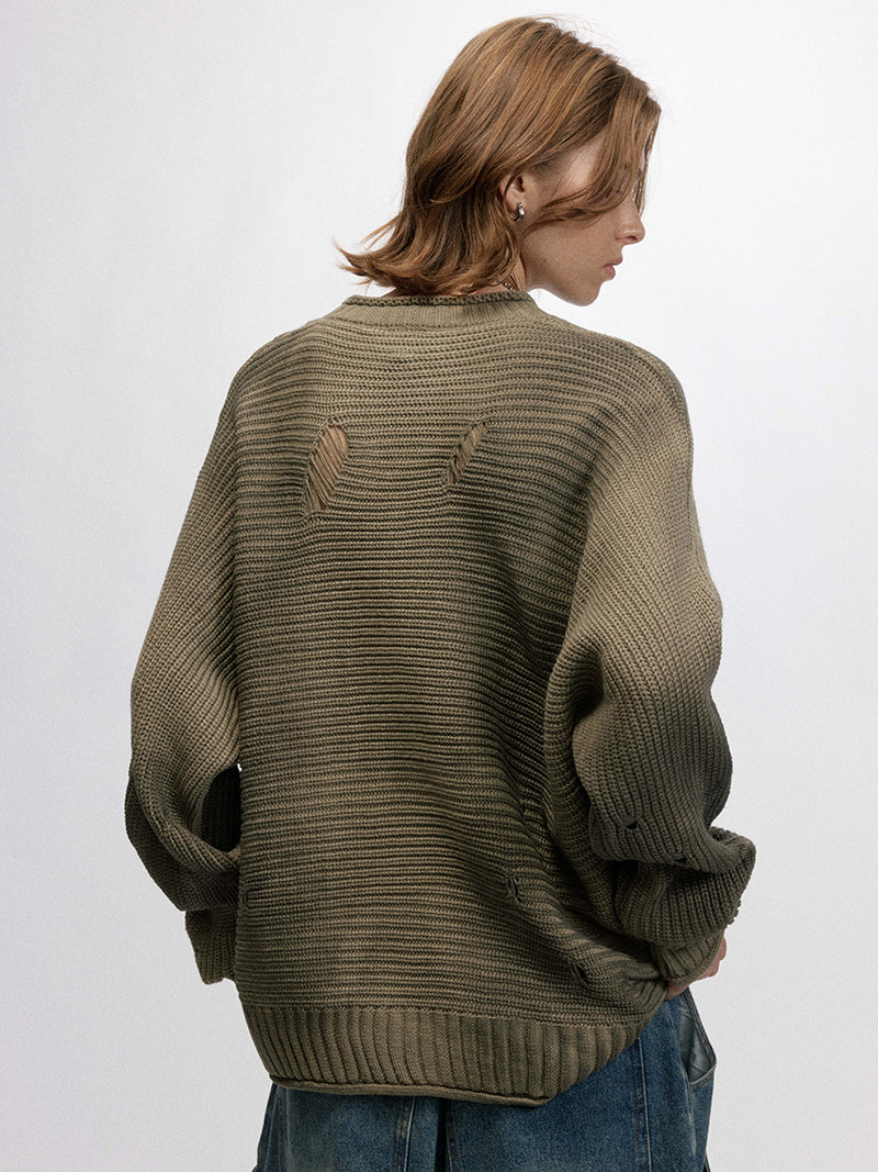 dark cartel bloodlord kazak