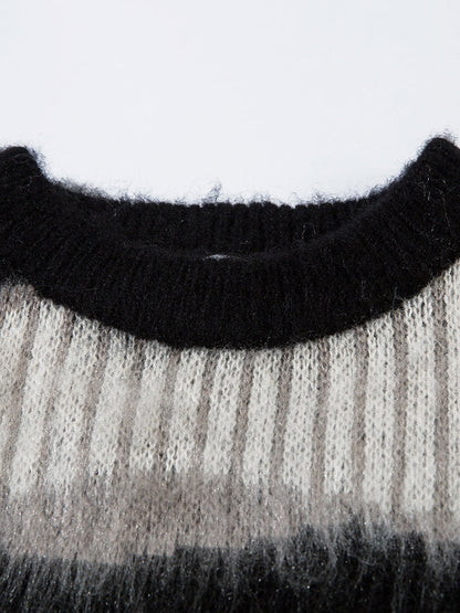 DARK CARTEL DEATHSTONE KAZAK