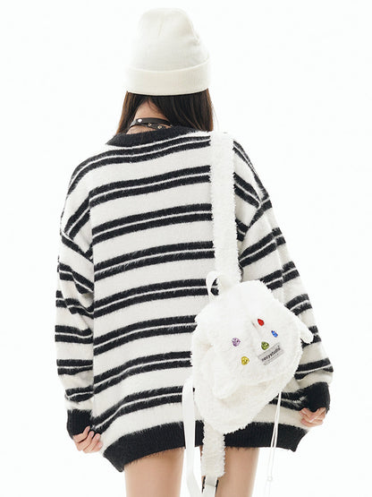 DARK CARTEL DARKSHORE KAZAK