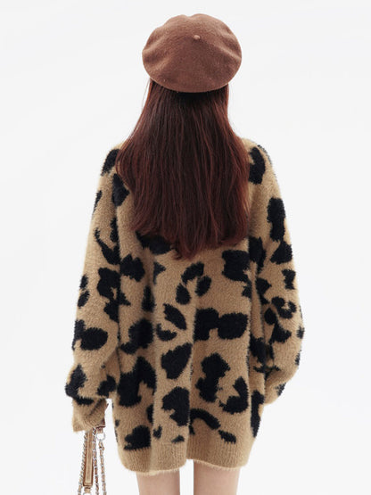 DARK CARTEL DEATHMARK KAZAK