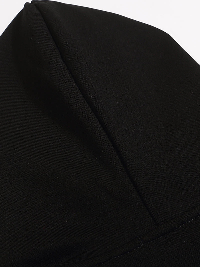 dark cartel lunar path hoodie