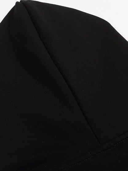 Dark Cartel Lunar Path Hoodie