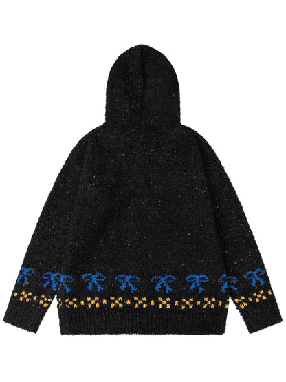 DARK CARTEL VOIDBREAKER KAZAK