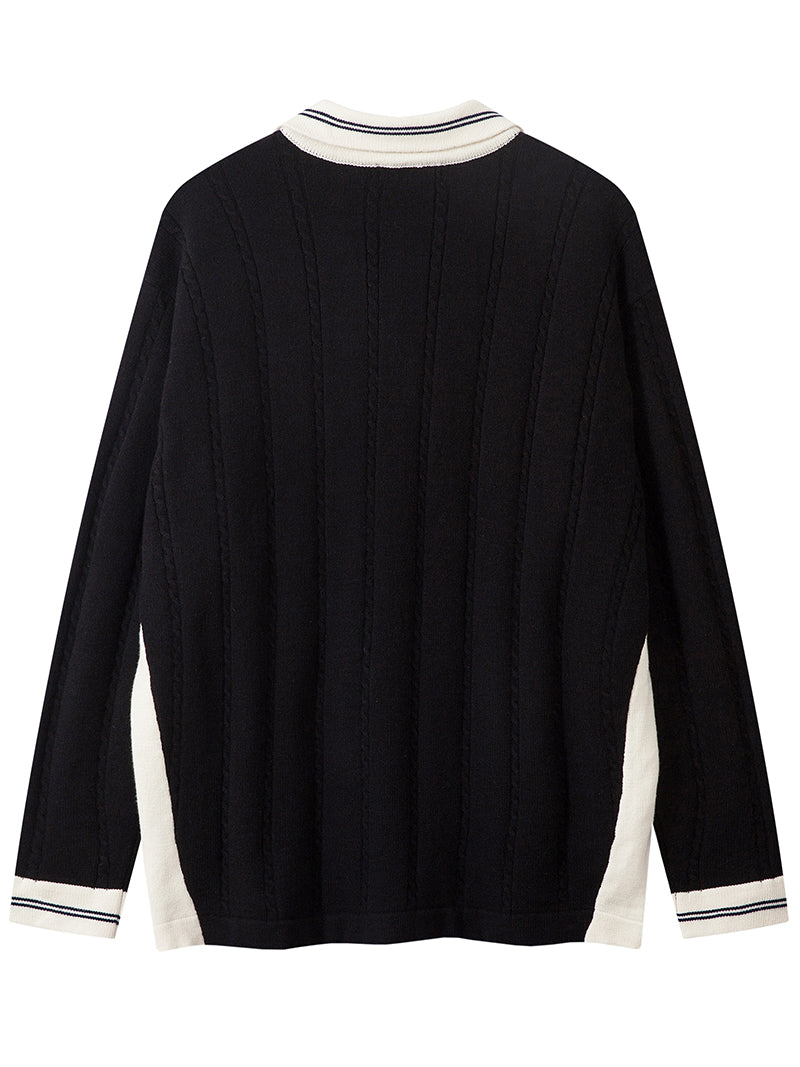 dark cartel ironblaze kazak