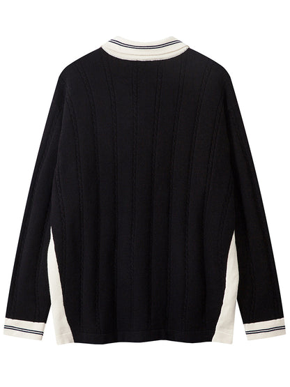 DARK CARTEL IRONBLAZE KAZAK