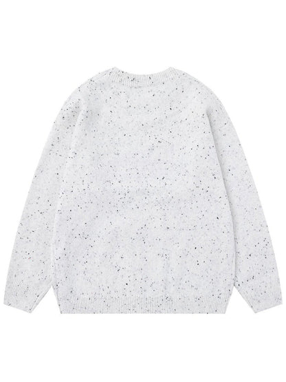 DARK CARTEL DEMONRAGE KAZAK