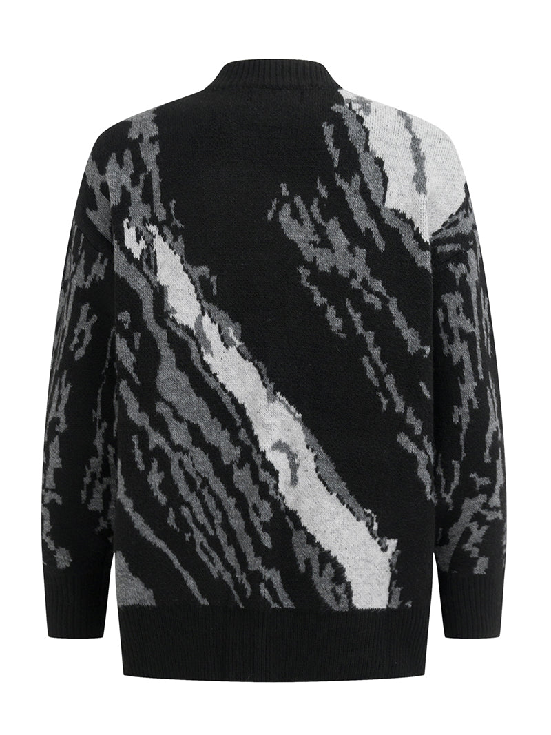 dark cartel doomfang kazak