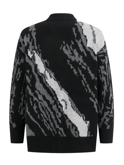 DARK CARTEL DOOMFANG KAZAK