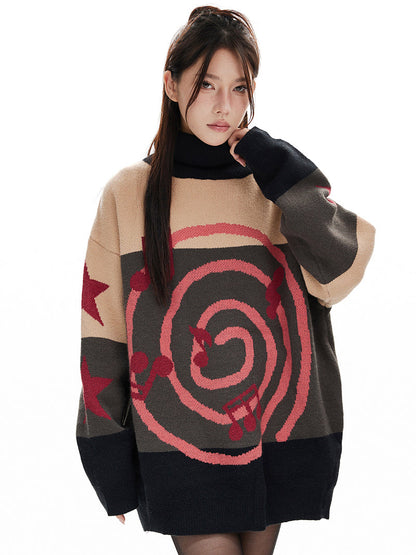 DARK CARTEL DEEPFROST KAZAK