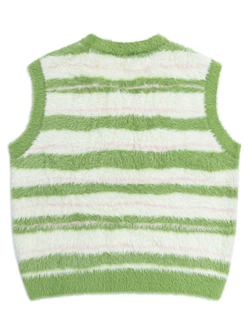 dark cartel chaoswolf kazak