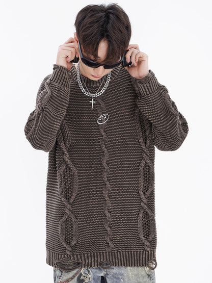 DARK CARTEL MOONSTRIKE KAZAK