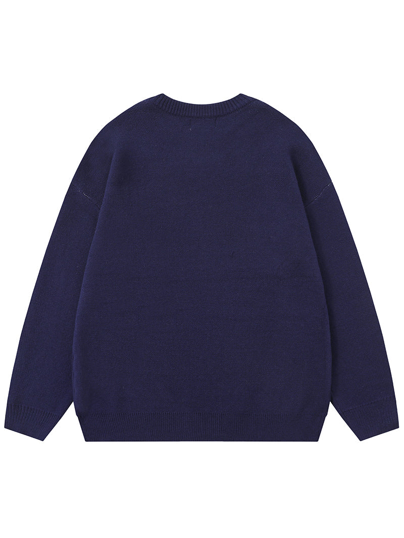 dark cartel shadowwind kazak