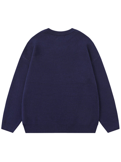 DARK CARTEL SHADOWWIND KAZAK