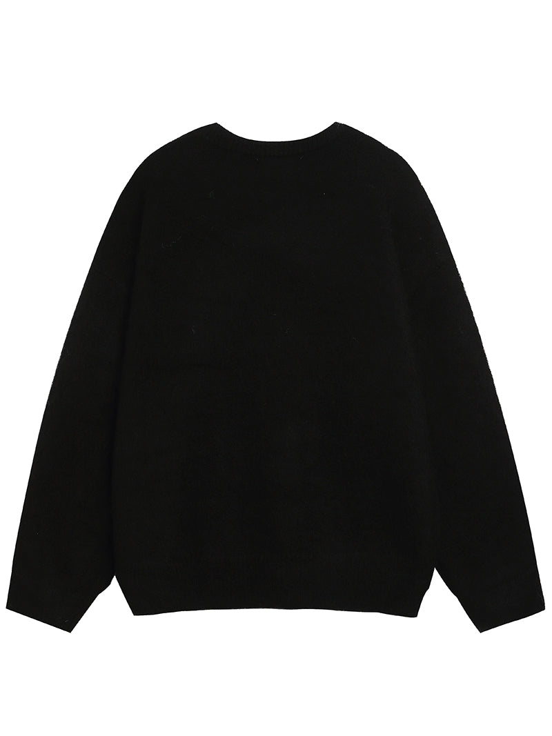 dark cartel nightblaze kazak