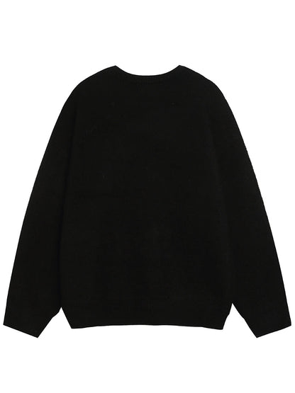 DARK CARTEL NIGHTBLAZE KAZAK