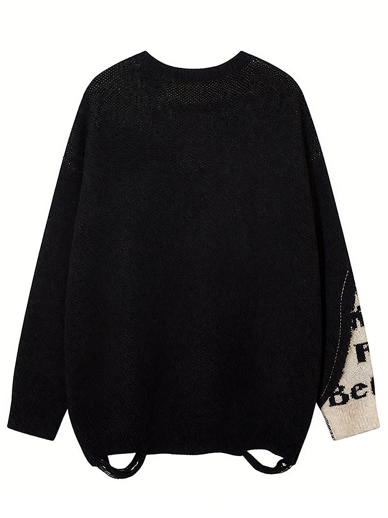 dark cartel deathlord kazak