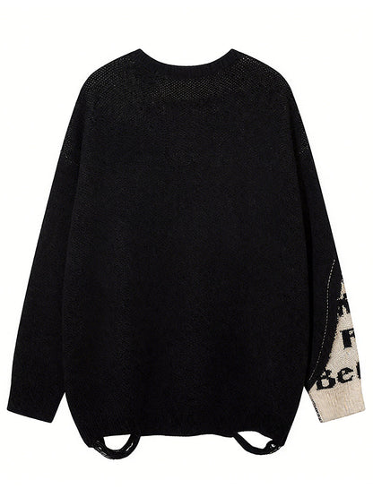 DARK CARTEL DEATHLORD KAZAK