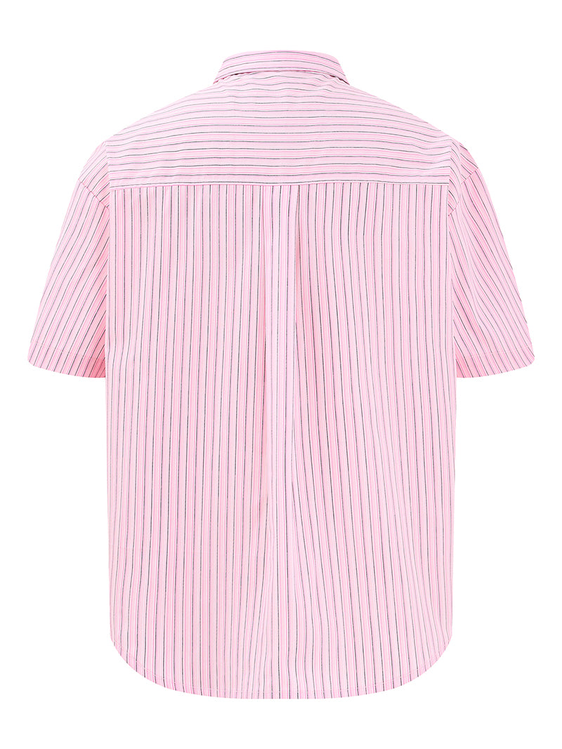 dark cartel storm dream gömlek