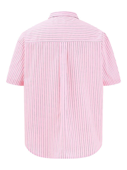 DARK CARTEL STORM DREAM GÖMLEK