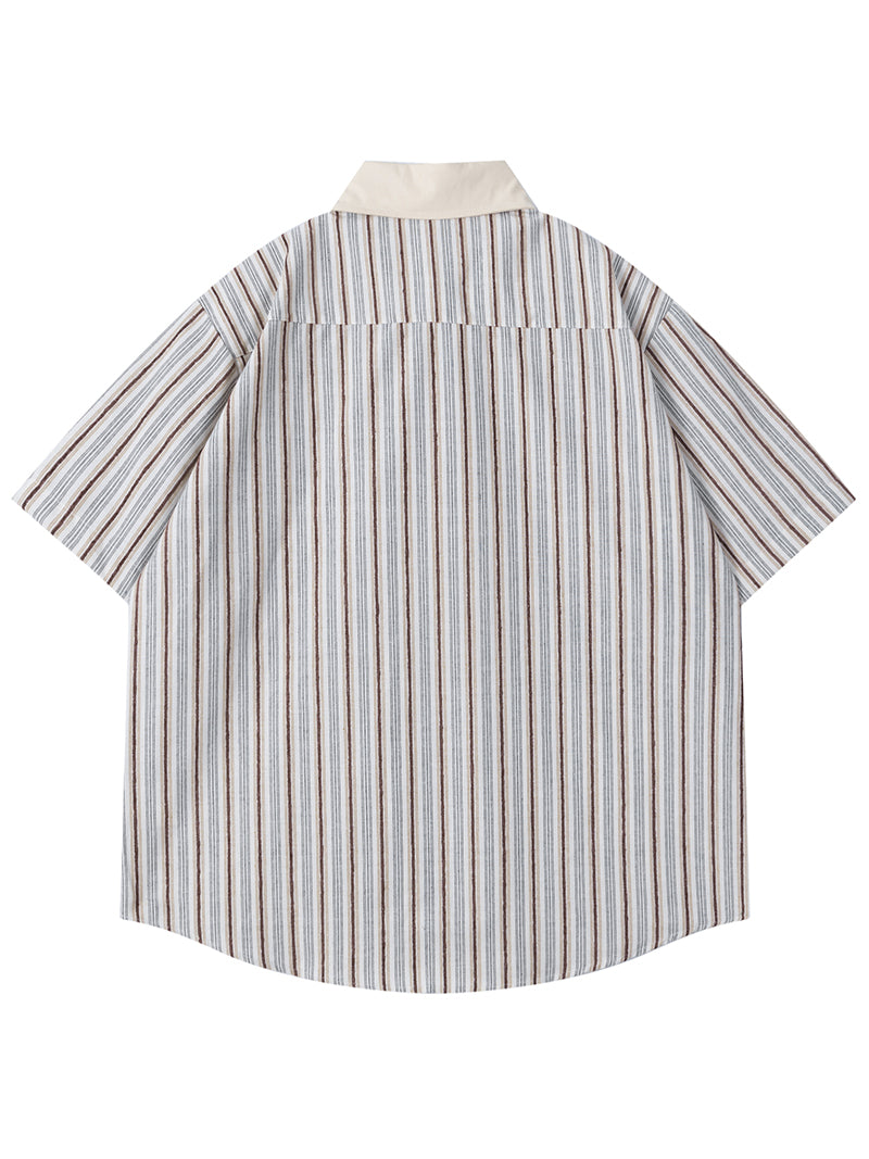 dark cartel inferno zone gömlek