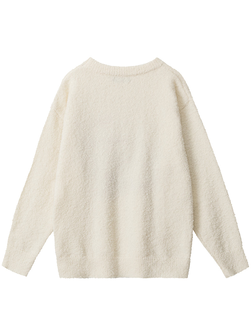 dark cartel chaosborn kazak