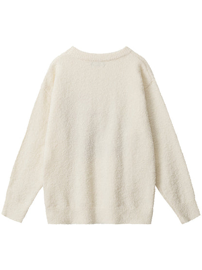 DARK CARTEL CHAOSBORN KAZAK