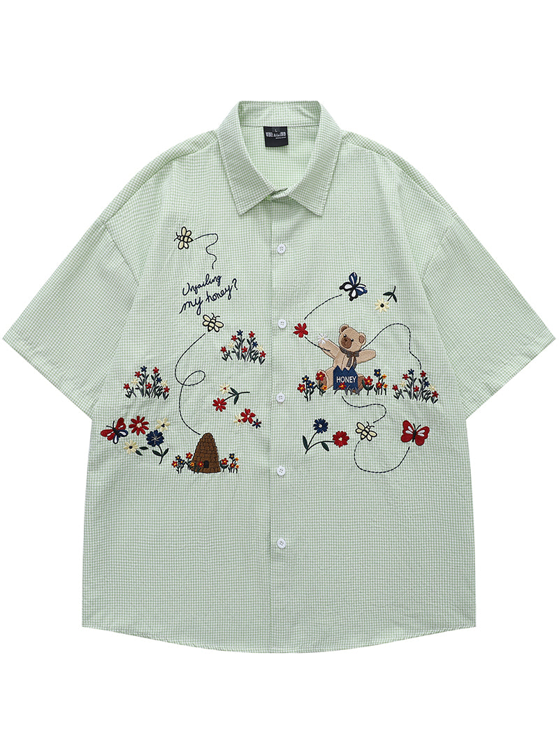 dark cartel noir szn gömlek