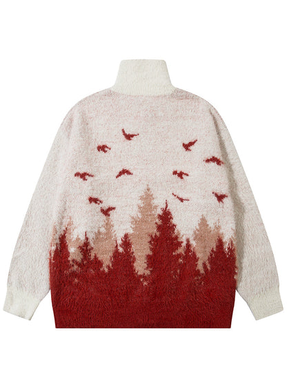 DARK CARTEL DEATHWAVE KAZAK