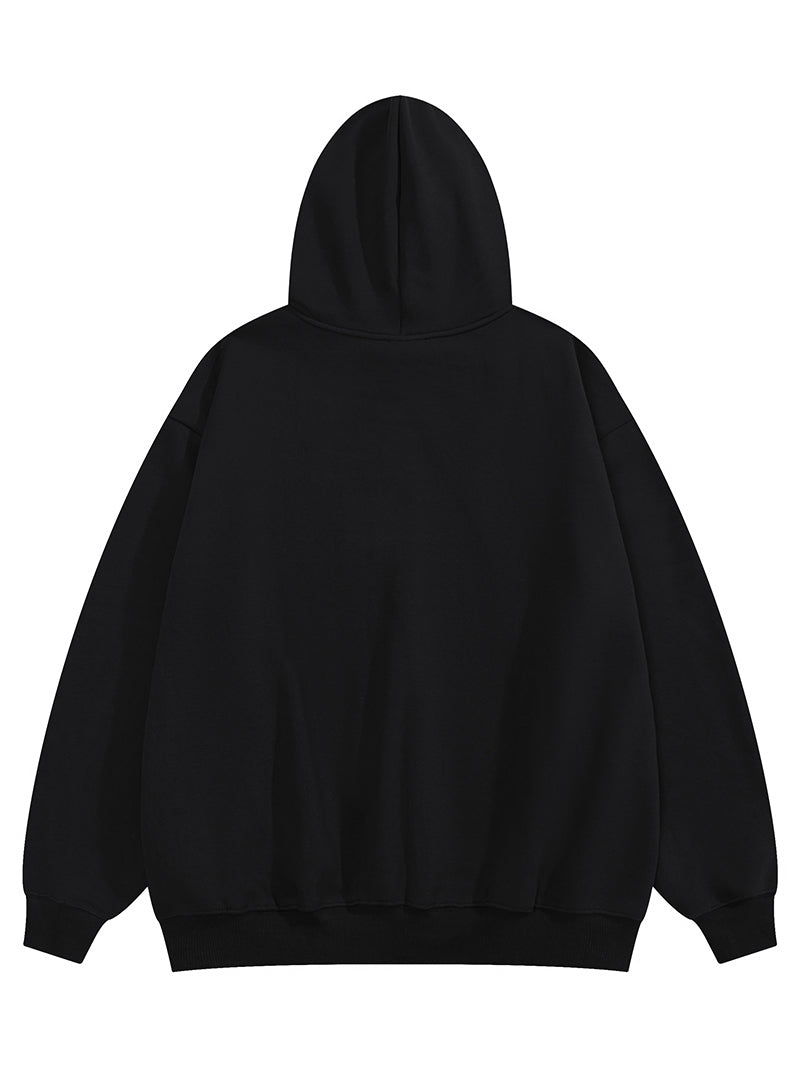 dark cartel dark horizon hoodie
