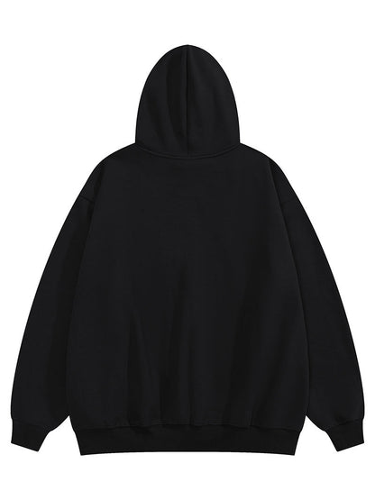 Dark Cartel Dark Horizon Hoodie