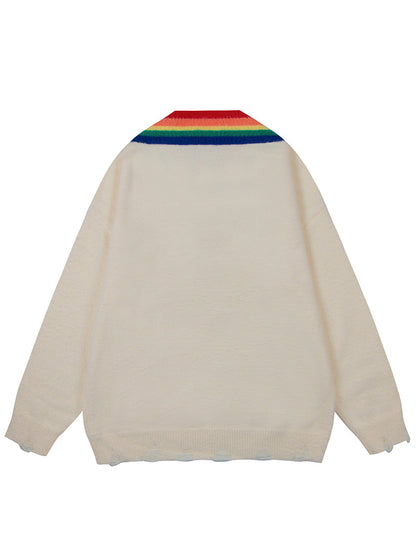 DARK CARTEL BLOODCALLER KAZAK