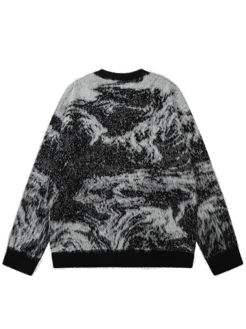 dark cartel stormfang kazak