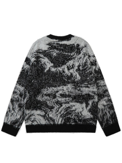 DARK CARTEL STORMFANG KAZAK