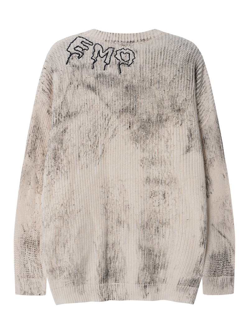 dark cartel moonlord kazak