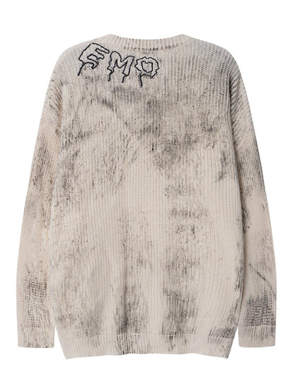 DARK CARTEL MOONLORD KAZAK