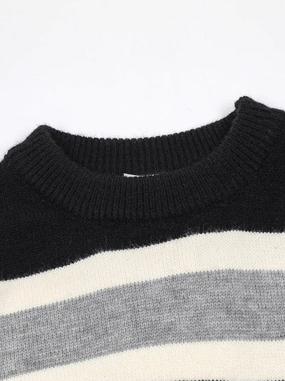 DARK CARTEL DEATHBREAKER KAZAK