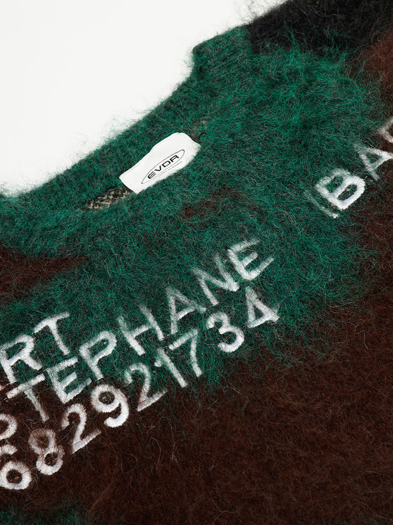 dark cartel bloodstone kazak