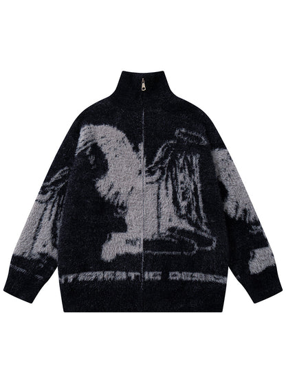 DARK CARTEL ICECLAW KAZAK