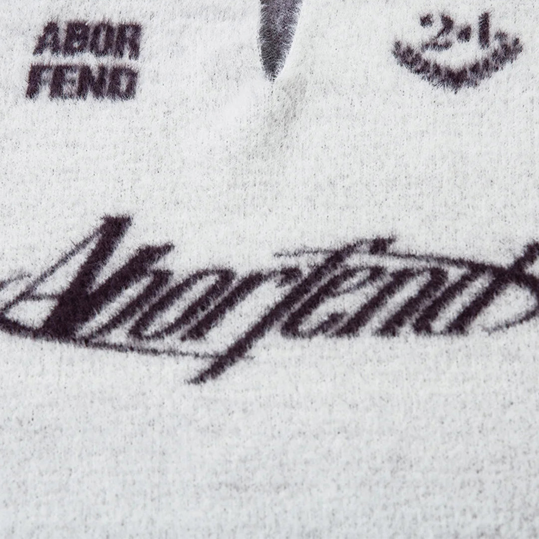 dark cartel bloodreign kazak