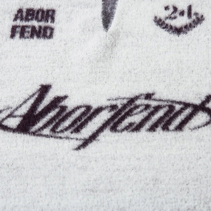 DARK CARTEL BLOODREIGN KAZAK