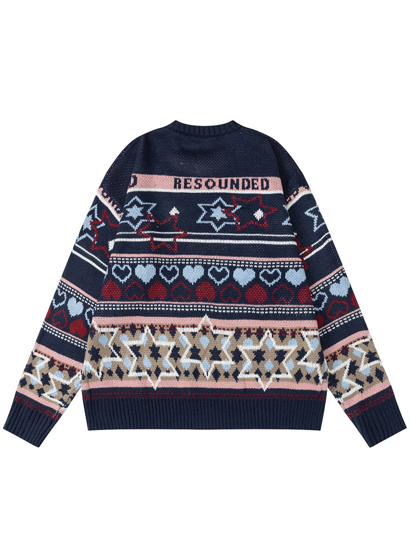 dark cartel frostrage kazak