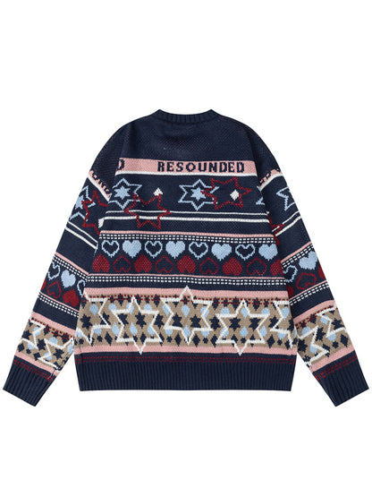 DARK CARTEL FROSTRAGE KAZAK