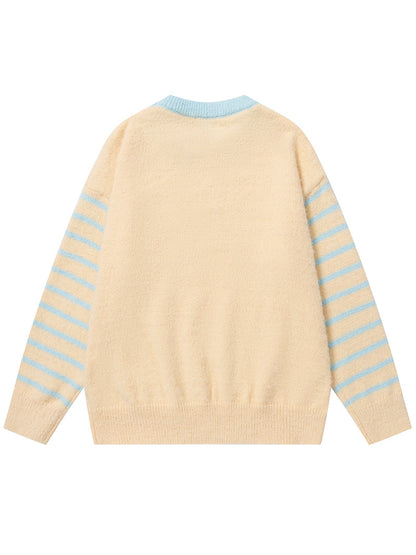 DARK CARTEL SHADOWSTORM KAZAK