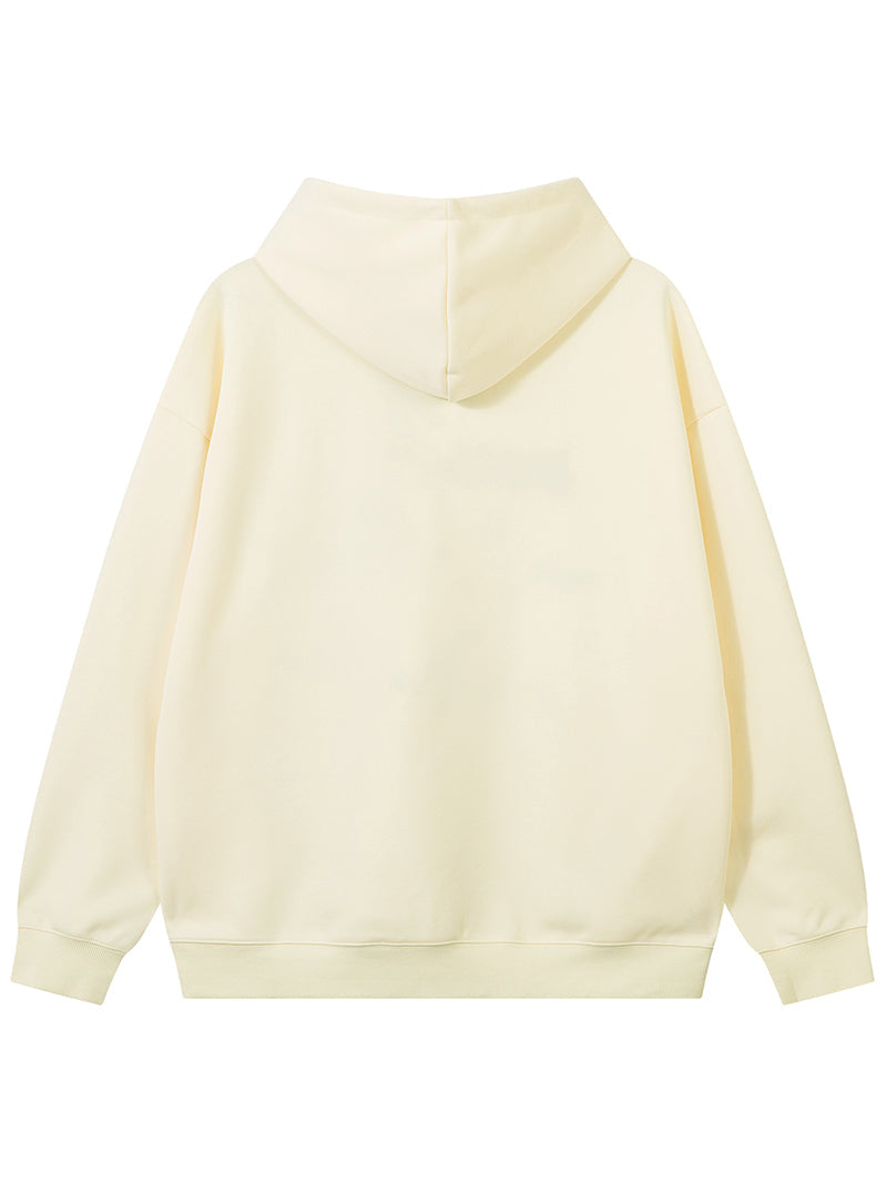 dark cartel solar drift hoodie