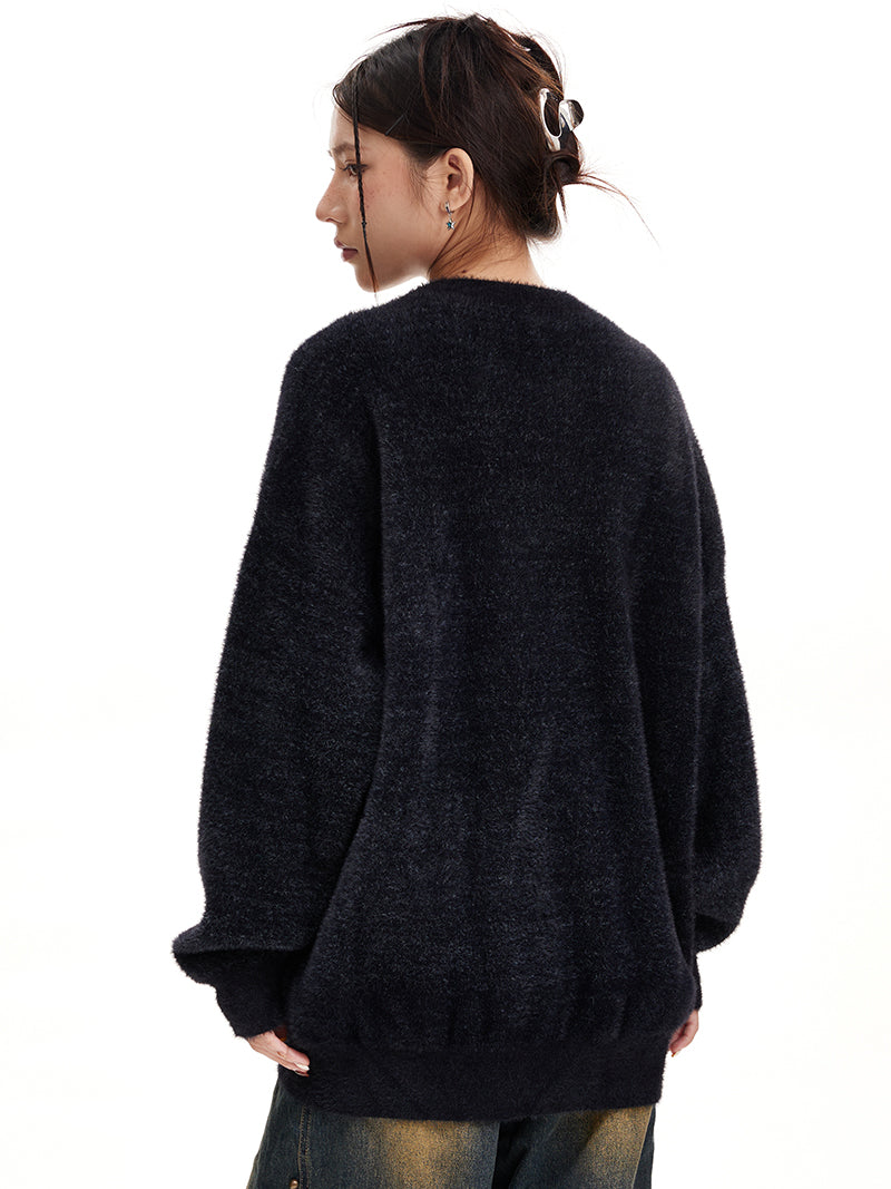 dark cartel blacktide kazak