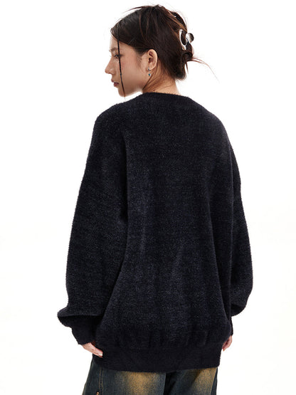 DARK CARTEL BLACKTIDE KAZAK