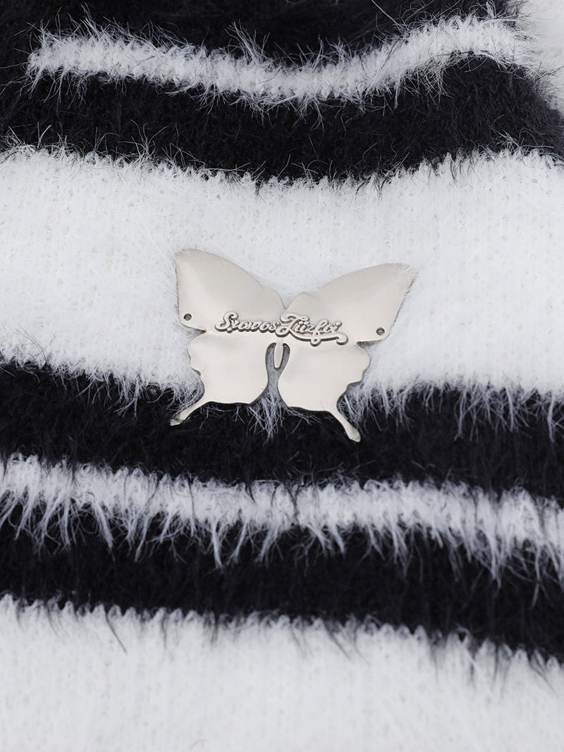 dark cartel ashborn kazak