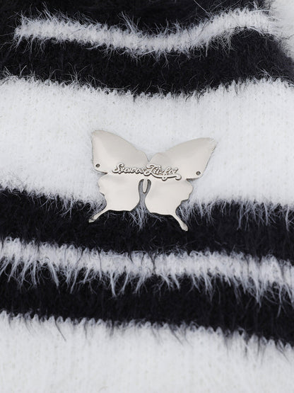 DARK CARTEL ASHBORN KAZAK